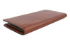 Wallet The Periodic Table