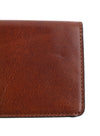 Wallet The Periodic Table