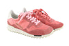 Trainers Starland