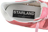 Trainers Starland