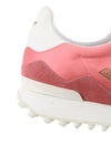 Trainers Starland