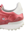 Trainers Starland