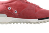 Trainers Starland