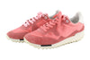 Trainers Starland