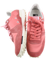 Trainers Starland