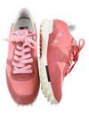 Trainers Starland