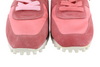 Trainers Starland