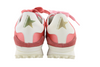 Trainers Starland