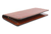 Wallet The Periodic Table