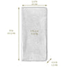 Wallet The Periodic Table