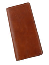 Wallet The Periodic Table