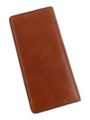 Wallet The Periodic Table