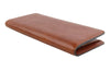 Wallet The Periodic Table