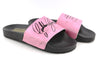 Slippers Poolstar