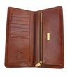 Wallet The Periodic Table
