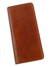 Wallet The Periodic Table