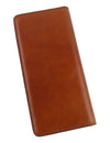 Wallet The Periodic Table
