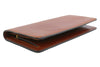 Wallet The Periodic Table