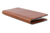 Wallet The Periodic Table