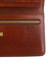 Wallet The Periodic Table