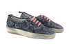 Trainers California
