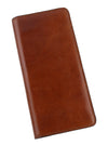 Wallet The Periodic Table