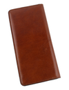 Wallet The Periodic Table