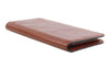 Wallet The Periodic Table