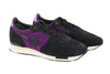 Trainers Running