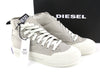 Trainers S-Muji