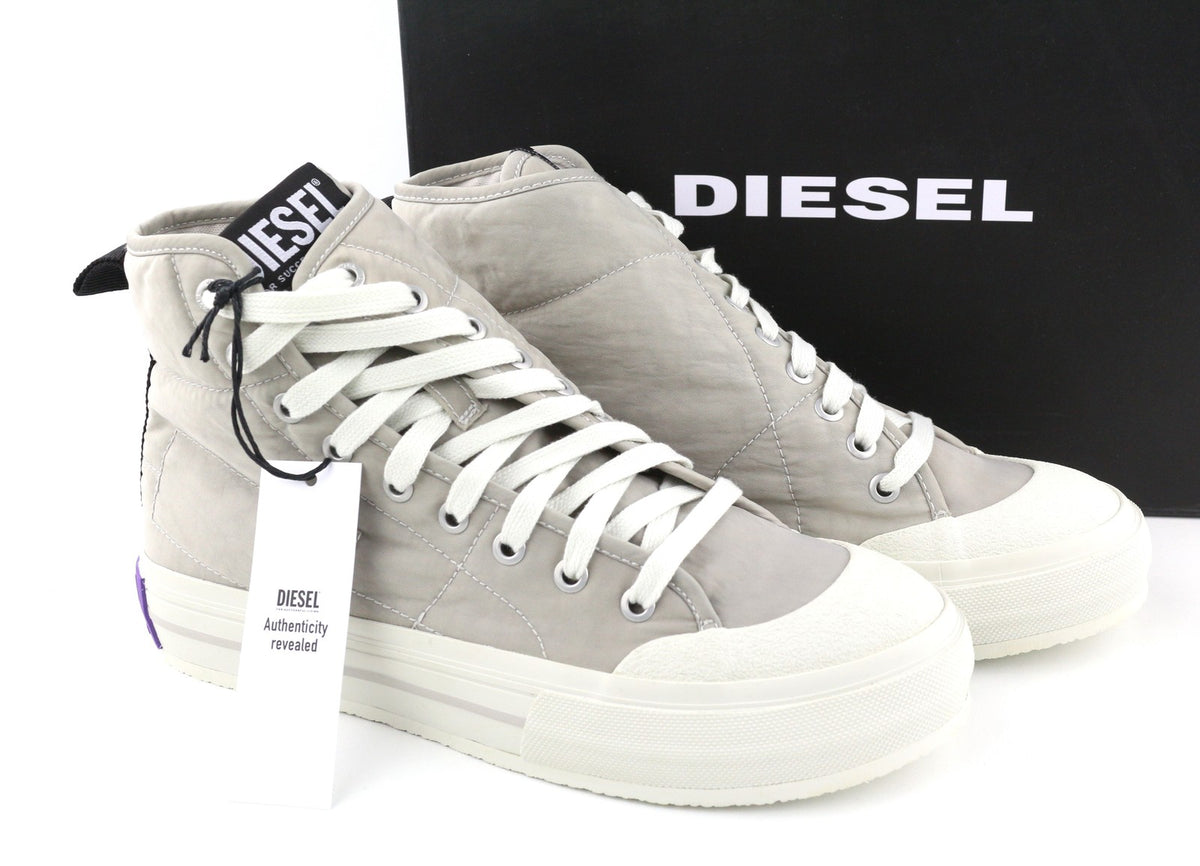 Sneaker S-Muji
