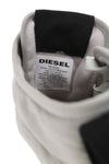 Trainers S-Muji
