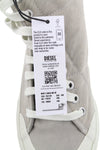 Trainers S-Muji