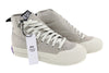 Trainers S-Muji