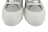 Trainers S-Muji