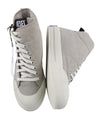 Trainers S-Muji