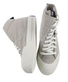 Trainers S-Muji