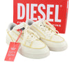 Trainers S-Sinna Low
