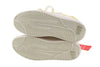 Trainers S-Sinna Low