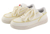 Trainers S-Sinna Low