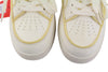 Trainers S-Sinna Low