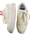 Trainers S-Sinna Low