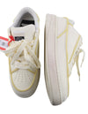 Trainers S-Sinna Low
