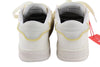 Trainers S-Sinna Low