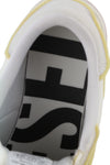 Trainers S-Sinna Low