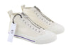 Trainers S-Astico