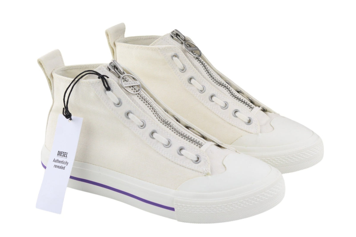 Sneaker S-Astico