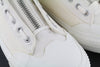 Trainers S-Astico