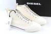 Trainers S-Astico