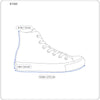 Trainers S-Astico